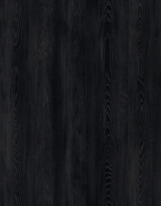 PAL Melaminat KRONOSPAN, Charcoal Arvadonna Chestnut, K534 AD